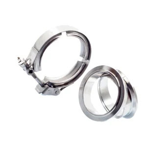 VBand Inox 1.75"